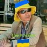Huy DaLat's profile picture