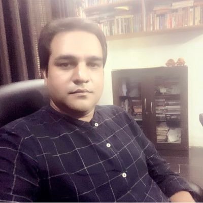 awanishvidyarth's profile picture