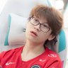 青秀区蔡徐坤 profil fotoğrafı