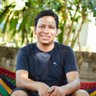 Profilbild von Jorge Valladares