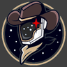 Profilbild von Jackalope Rider