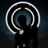 WantedRenegade6's profile picture