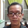 Profilbild von เอกวัฒน์ พัฒนศิษฏางกูร