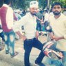ʝ.ρ ɠαµƭαɱ (छात्र संघ)'s profile picture