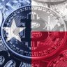 Texas₿TC 的头像