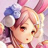 ズッ友ソラミ's profile picture