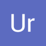 hg101384738293938 profil fotoğrafı