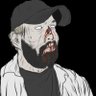 Ryan- Front Facelock Podcast & Off Topic Podcast's profile picture