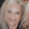 Nancy Aylor profil fotoğrafı