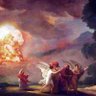 Sodom profil fotoğrafı