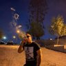 xicano iluminado's profile picture