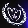 老街万利's profile picture