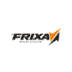 FRIXA / HANKOOK TIRE ็ๅคดๅ