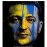 BenGao profil fotoğrafı
