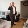 Фото профиля Akçiçek