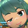 Фото профиля にゃあsama