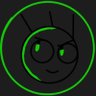 ELstudios's profile picture