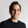 Faraz Fatemi profil fotoğrafı