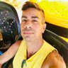 Nathan Rafael🏳️‍🌈Roufé's profile picture