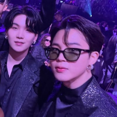 piy⁷🎰| lets be moots's profile picture