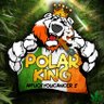 polar king's profile picture