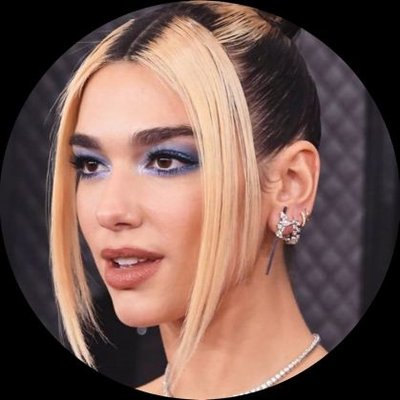 duadirtty's profile picture