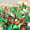 Profilbild von ابوعاصم المصعبي