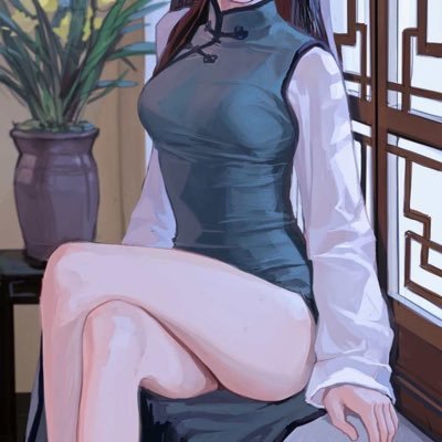 woiiowo's profile picture
