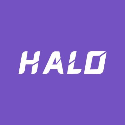 HALO OFFICIAL's profile picture