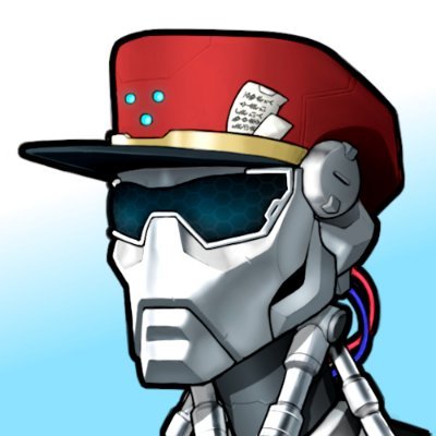 Master Ian Gamer's profile picture