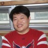 John Hong's profile picture