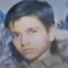 Raza Goraya's profile picture