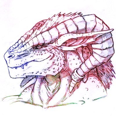 Ristiko's profile picture