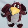 mcondor's profile picture