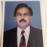 MUHAMMAD TAHIR's profile picture