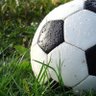 ひよこフットボール🐥⚽️｜プロサッカーコーチ profil fotoğrafı