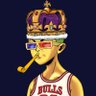 HundredX's profile picture