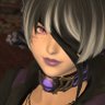 Talia / Mysh - now on @aetalia.bsky.social's profile picture