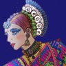 ShrnMarlow's profile picture