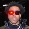 scot T-1000🦖's profile picture