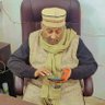 कपिल देव दीक्षित's profile picture