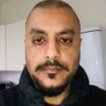 ali profil fotoğrafı