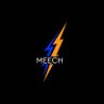 Meech profil fotoğrafı