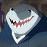 Profilbild von jedud