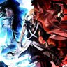 Ichigo Kurosaki's profile picture