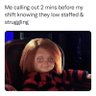 yeyyer's profile picture
