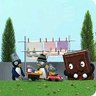 ハル 的头像