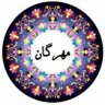Mehregan_db_56's profile picture
