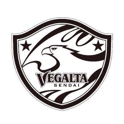 ベガルタ仙台アカデミー's profile picture