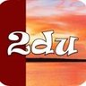 Bob - Founder-CEO 2du Inc.'s profile picture